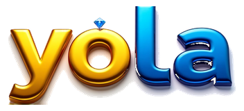 yola