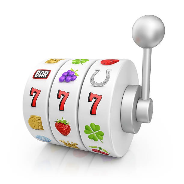 yola app interface showing football markets and live-dealer tables on Android