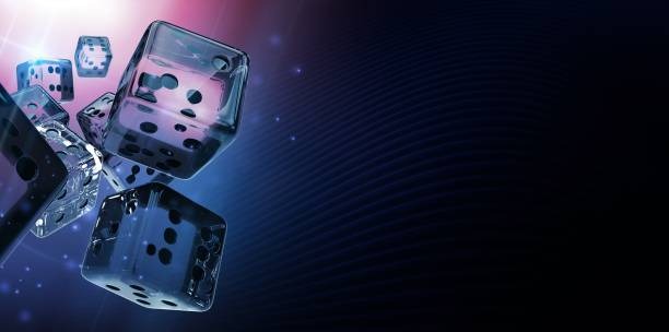 yola featured game showcase