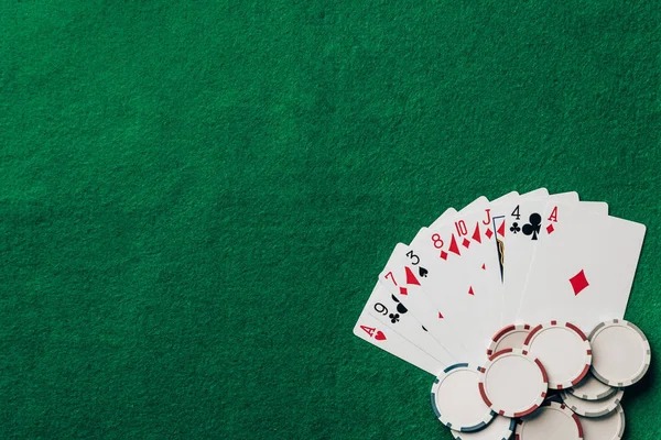 yola account dashboard showing esports markets, football fixtures, and wallet balance